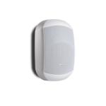 Biamp Apart MASK6CT (x1) Aktív hangfal