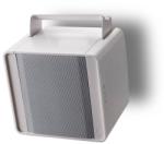 Biamp Apart KUBO3T Hangfal