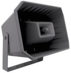 Biamp Apart MPLT62-G Hangfal