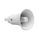 Biamp Apart EN-H15-G Hangfal