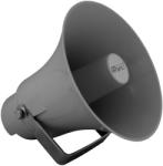 Biamp Apart H20-G Hangfal