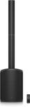 BEHRINGER C210 (x1) Aktív hangfal