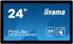 iiyama ProLite TF2415MC-2 Monitor