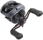 Daiwa TATULA ELITE 100HL