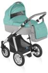 Baby Design Dotty Детски колички