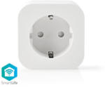 Nedis WIFIP130FWT