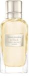 Abercrombie & Fitch First Instinct Sheer Woman EDP 100 ml Tester
