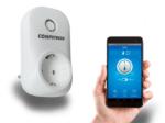 COMPUTHERM S200 WiFi