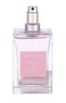 The Different Company Kashan Rose EDT 100 ml Tester Parfum