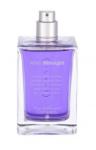 The Different Company After Midnight EDT 100 ml Tester Parfum
