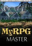 Plug In Digital MyRPG Master (PC)