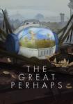 Daedalic Entertainment The Great Perhaps (PC)