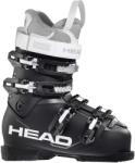 HEAD Next Edge XP W Black