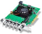 Blackmagic Design DeckLink 8K Pro