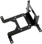 EKWB EK-UNI 140mm (3831109843291)