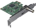 Blackmagic Design DeckLink Mini Monitor