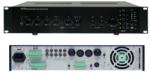 Biamp Apart MA200