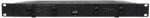 Biamp Apart CHAMP-4