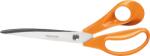 Fiskars általános Olló 25 Cm