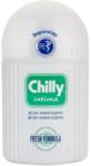 Chilly Fresh gél intim higiéniára 200 ml