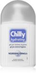 Chilly Hydrating gél intim higiéniára 200 ml
