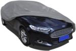 vidaXL Prelată auto, material textil nețesut, XL (210264)