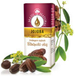 MediNatural jojoba bőrápoló olaj 20 ml
