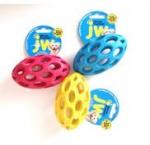 J&W HOL-EE Football (M) - onlinekutyabolt