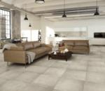 Abitare Ceramica Gresie portelanata Abitare, Icon Beige 60, 4x60, 4 cm (GBIA604604)