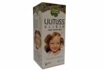Adya Green Pharma Lilituss Elixir Sirop pentru copii 200 ml Adya Green Pharma