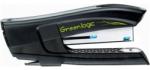 Maped Tűzőgép MAPED Greenlogic Pocket 15 lapos NO. 10 kapoccsal (353211)