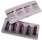 METO Festékhenger METO 1 soros árazógéphez (ISM), EC618, EC722 típushoz, 5db/csomag (878220)