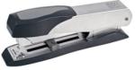 ICO Tűzőgép SAX 150 24/6, 45 lap, szürke (7320122000)