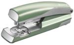 Leitz Tűzőgép LEITZ Nexxt Style 24/6, 26/6, 30 lap, olajfazöld (55620053)