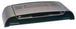 Fellowes Hőkötőgép, 600 lap, FELLOWES Helios 60 (56420)