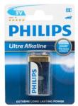 Philips Elem 9V PHILIPS 6LR61
