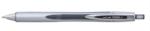 uni Rollertoll UNI UBN-178 fekete (2UUBN178F)