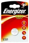 Energizer Elem gomb ENERGIZER CR2025 (626984)