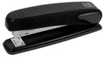 ICO Tűzőgép SAX 249 24/6, 26/6, 25 lap, fekete (7320075002)