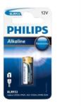 Philips Elem 12V PHILIPS riasztó 8LR932