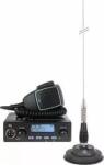 TTi Kit Statie radio CB TTi TCB-550 Antena PNI ML100 (tti-pack13) Statii radio