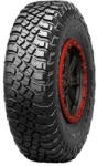 BFGoodrich Mud-Terrain T/A KM 3 ( 28x10.00 R14 77M, NHS, POR ) (3528707857620) - cauciucuridirect