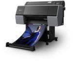Epson SureColor SC-P7500 (C11CH12301A0)