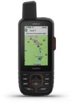 Garmin GPSMAP 66i (010-02088-02) GPS