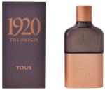 Tous 1920 The Origin EDP 60 ml Parfum