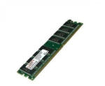CSX 16GB DDR4 2666MHz CSXD4LO2666-2R8-16GB