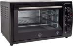 Eldom PR500 ONEV