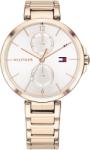 Tommy Hilfiger 1782124 Ceas