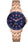 Fossil ES4767