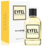 Eyfel M55 EDP 100ml Parfum